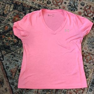 Under Armour Top